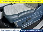 2024 Ford F-350 Crew Cab SRW 4WD Pickup for sale #FU54781 - photo 24