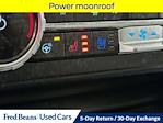2024 Ford F-350 Crew Cab SRW 4WD Pickup for sale #FU54781 - photo 25