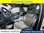 2024 Ford F-350 Crew Cab SRW 4WD Pickup for sale #FU54781 - photo 26
