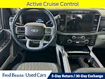 2024 Ford F-350 Crew Cab SRW 4WD Pickup for sale #FU54781 - photo 28
