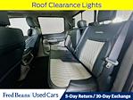 2024 Ford F-350 Crew Cab SRW 4WD Pickup for sale #FU54781 - photo 30