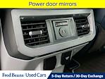2024 Ford F-350 Crew Cab SRW 4WD Pickup for sale #FU54781 - photo 31