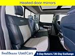 2024 Ford F-350 Crew Cab SRW 4WD Pickup for sale #FU54781 - photo 32
