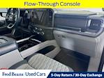 2024 Ford F-350 Crew Cab SRW 4WD Pickup for sale #FU54781 - photo 34