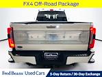 2024 Ford F-350 Crew Cab SRW 4WD Pickup for sale #FU54781 - photo 8