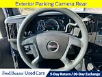 2020 GMC Savana 2500 SRW RWD Empty Cargo Van for sale #FU54941 - photo 11