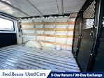 2020 GMC Savana 2500 SRW RWD Empty Cargo Van for sale #FU54941 - photo 22
