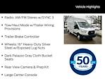2021 Ford Transit 350 HD SRW RWD Service Utility Van for sale #FU54951 - photo 12