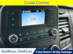 2021 Ford Transit 350 HD SRW RWD Service Utility Van for sale #FU54951 - photo 19