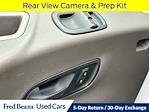 2021 Ford Transit 350 HD SRW RWD Service Utility Van for sale #FU54951 - photo 23