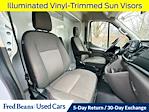 2021 Ford Transit 350 HD SRW RWD Service Utility Van for sale #FU54951 - photo 26