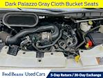 2021 Ford Transit 350 HD SRW RWD Service Utility Van for sale #FU54951 - photo 28