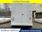 2021 Ford Transit 350 HD SRW RWD Service Utility Van for sale #FU54951 - photo 10