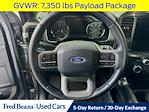 2021 Ford F-150 SuperCrew Cab 4WD Pickup for sale #FU60421 - photo 14
