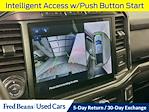2021 Ford F-150 SuperCrew Cab 4WD Pickup for sale #FU60421 - photo 18