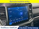 2021 Ford F-150 SuperCrew Cab 4WD Pickup for sale #FU60421 - photo 19