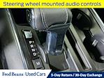 2021 Ford F-150 SuperCrew Cab 4WD Pickup for sale #FU60421 - photo 21