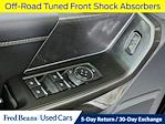 2021 Ford F-150 SuperCrew Cab 4WD Pickup for sale #FU60421 - photo 22