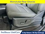 2021 Ford F-150 SuperCrew Cab 4WD Pickup for sale #FU60421 - photo 23