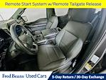 2021 Ford F-150 SuperCrew Cab 4WD Pickup for sale #FU60421 - photo 25
