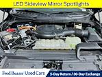 2021 Ford F-150 SuperCrew Cab 4WD Pickup for sale #FU60421 - photo 34