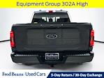 2021 Ford F-150 SuperCrew Cab 4WD Pickup for sale #FU60421 - photo 8