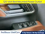 Used 2025 GMC Sierra 2500 Denali Ultimate Crew Cab for sale #FU60431 - photo 18