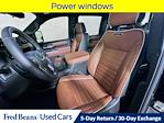 Used 2025 GMC Sierra 2500 Denali Ultimate Crew Cab for sale #FU60431 - photo 22
