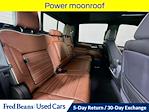 Used 2025 GMC Sierra 2500 Denali Ultimate Crew Cab for sale #FU60431 - photo 28