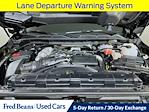 Used 2025 GMC Sierra 2500 Denali Ultimate Crew Cab for sale #FU60431 - photo 31