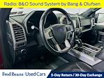 2019 Ford F-150 SuperCrew Cab 4WD Pickup for sale #FU60451 - photo 11