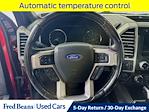 2019 Ford F-150 SuperCrew Cab 4WD Pickup for sale #FU60451 - photo 13