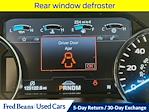 2019 Ford F-150 SuperCrew Cab 4WD Pickup for sale #FU60451 - photo 14