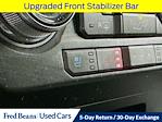 2019 Ford F-150 SuperCrew Cab 4WD Pickup for sale #FU60451 - photo 23