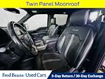2019 Ford F-150 SuperCrew Cab 4WD Pickup for sale #FU60451 - photo 24
