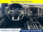 2019 Ford F-150 SuperCrew Cab 4WD Pickup for sale #FU60451 - photo 26