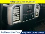 2019 Ford F-150 SuperCrew Cab 4WD Pickup for sale #FU60451 - photo 29