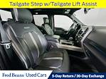2019 Ford F-150 SuperCrew Cab 4WD Pickup for sale #FU60451 - photo 31