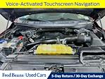 2019 Ford F-150 SuperCrew Cab 4WD Pickup for sale #FU60451 - photo 33