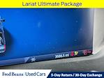 Used 2025 Ford F-250 Lariat Crew Cab for sale #FU60841 - photo 27