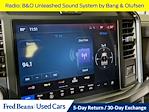 Used 2025 Ford F-250 Lariat Crew Cab for sale #FU60841 - photo 30