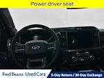 Used 2025 Ford F-250 Lariat Crew Cab for sale #FU60841 - photo 6