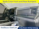 Used 2025 Ford F-250 Lariat Crew Cab for sale #FU60841 - photo 13