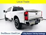 Used 2025 Ford F-250 Lariat Crew Cab for sale #FU60841 - photo 20
