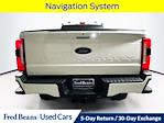 Used 2025 Ford F-250 Lariat Crew Cab for sale #FU60841 - photo 21