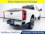 Used 2025 Ford F-250 Lariat Crew Cab for sale #FU60841 - photo 2