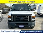 2012 Ford E-350 RWD Passenger Van for sale #FU61931 - photo 3