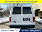 2012 Ford E-350 RWD Passenger Van for sale #FU61931 - photo 7