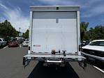 2025 Isuzu NQR Regular Cab 4x2, Morgan Truck Body Fastrak Box Truck for sale #FZ50002 - photo 4