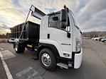 2025 Isuzu FTR Regular Cab 4x2, Hooklift Body for sale #FZ50008 - photo 5